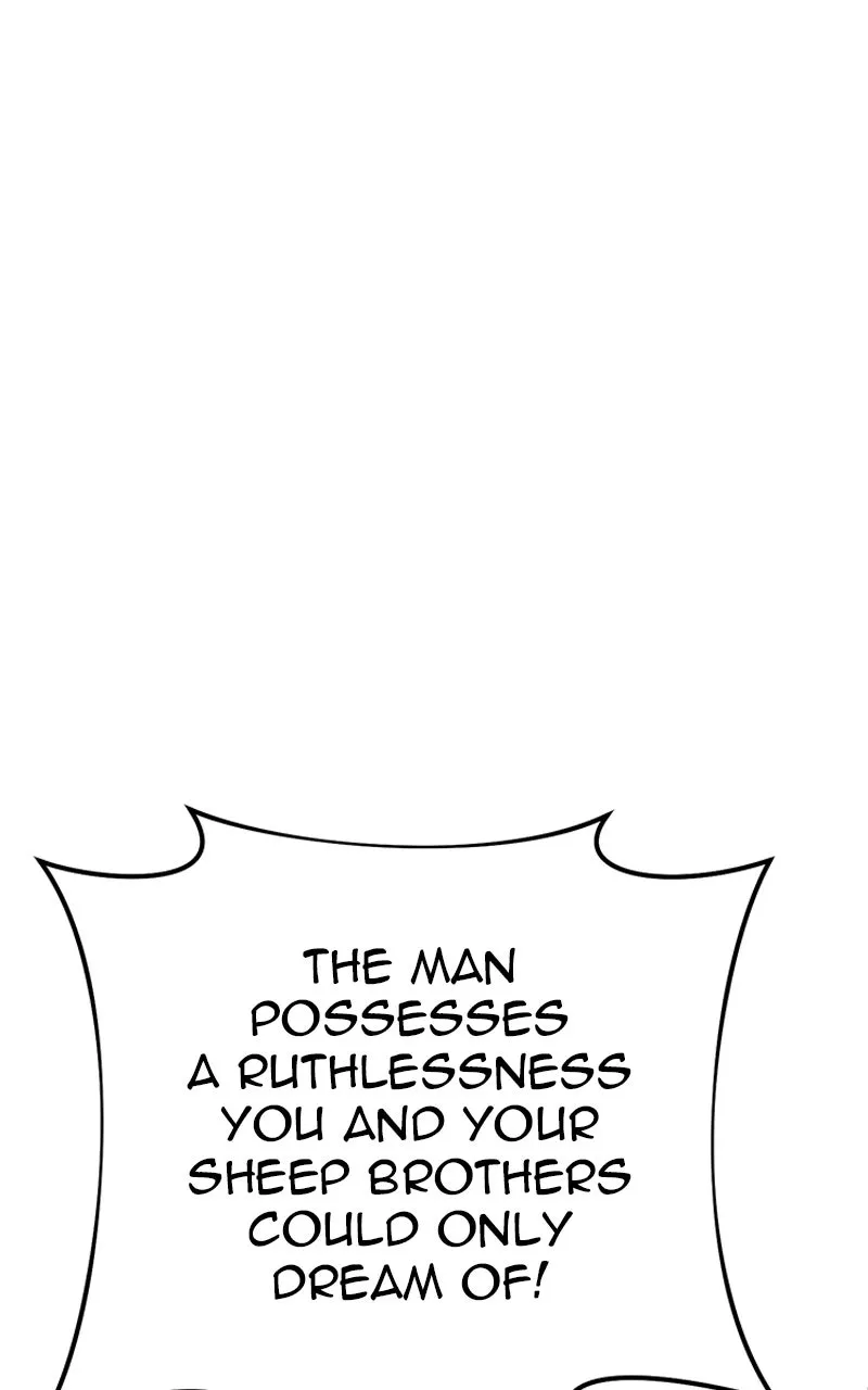 The Bad Son Chapter 54 page 132 - 