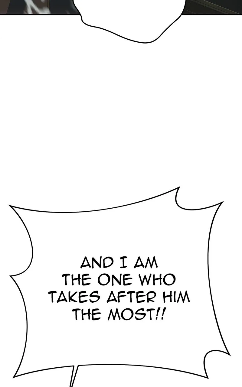 The Bad Son Chapter 54 page 134 - 