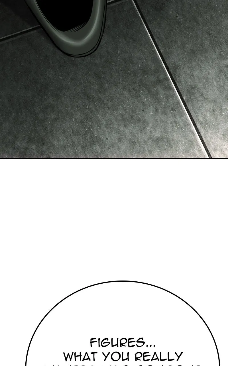 The Bad Son Chapter 54 page 140 - 