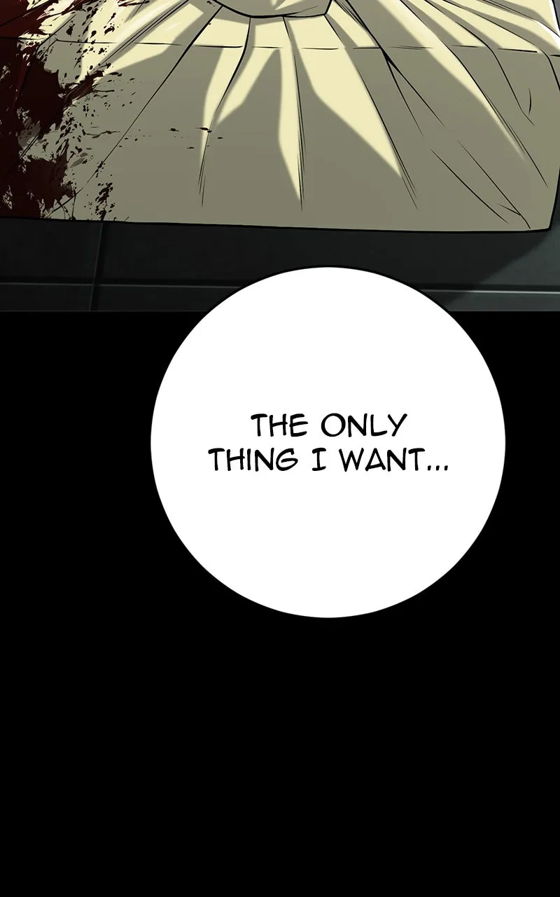 The Bad Son Chapter 54 page 15 - 
