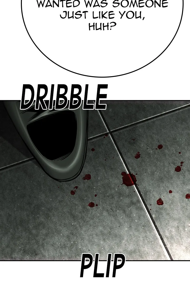 The Bad Son Chapter 54 page 141 - 