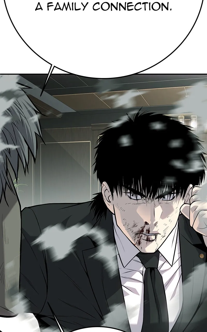 The Bad Son Chapter 54 page 143 - 