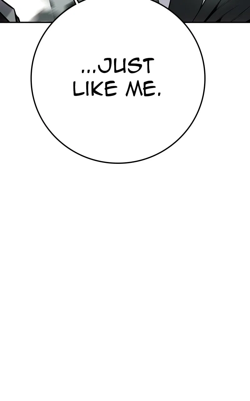 The Bad Son Chapter 54 page 144 - 
