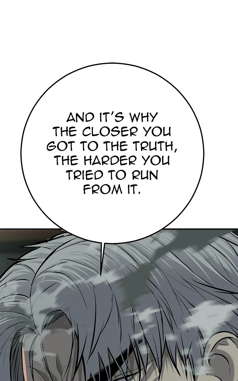 The Bad Son Chapter 54 page 145 - 