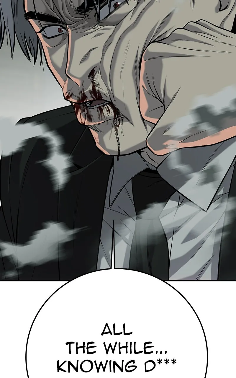 The Bad Son Chapter 54 page 146 - 