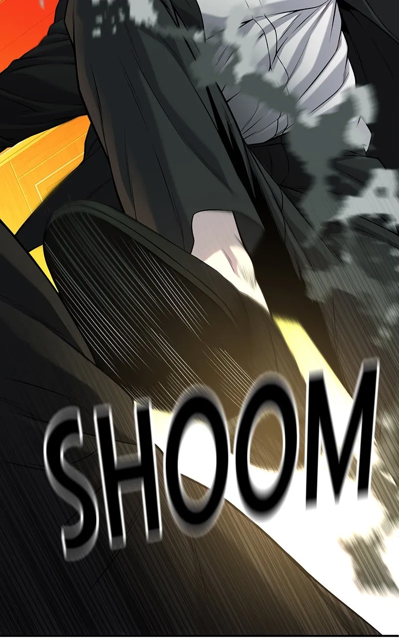 The Bad Son Chapter 54 page 148 - 