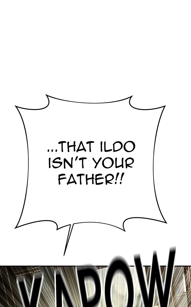 The Bad Son Chapter 54 page 149 - 