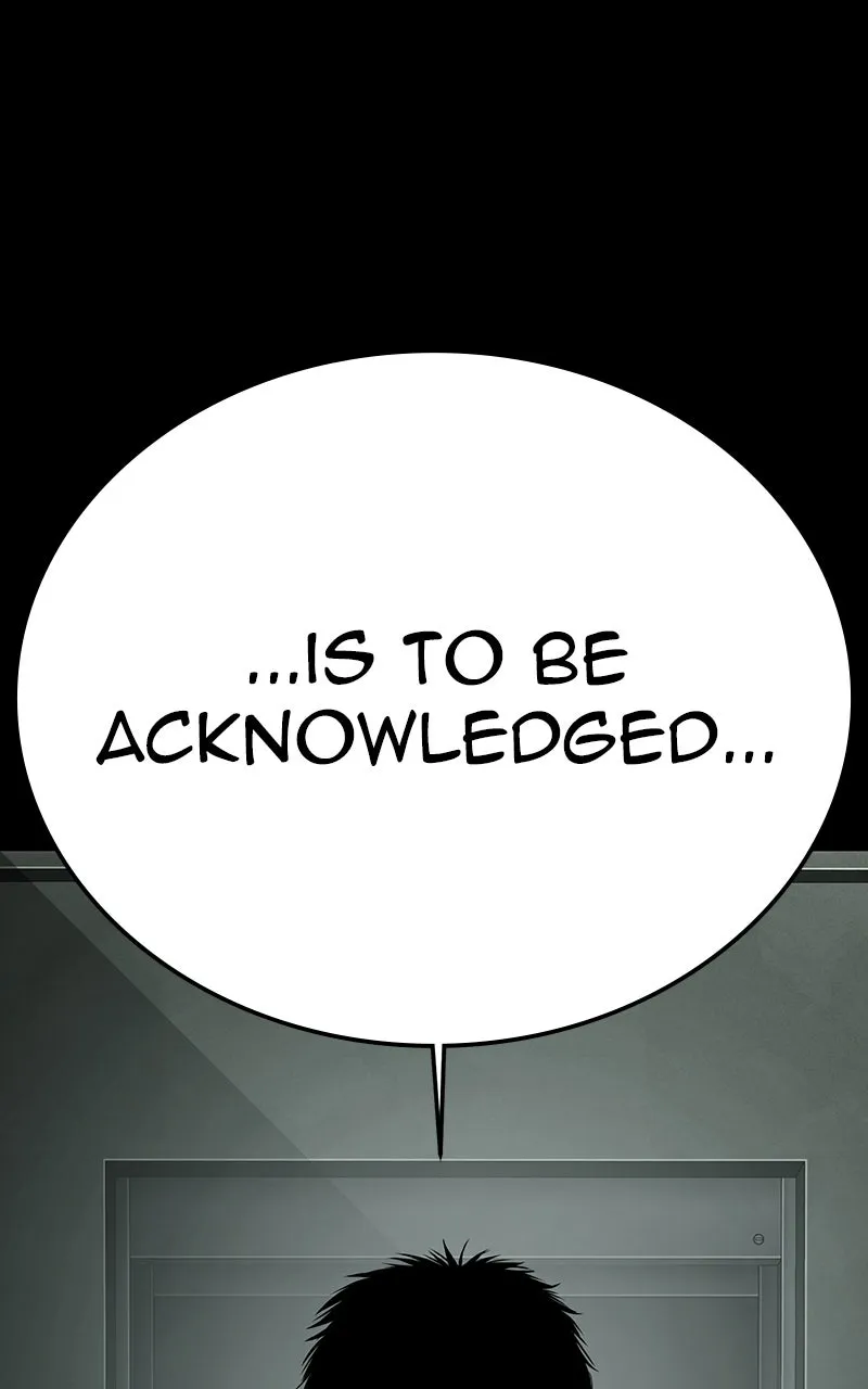 The Bad Son Chapter 54 page 16 - 