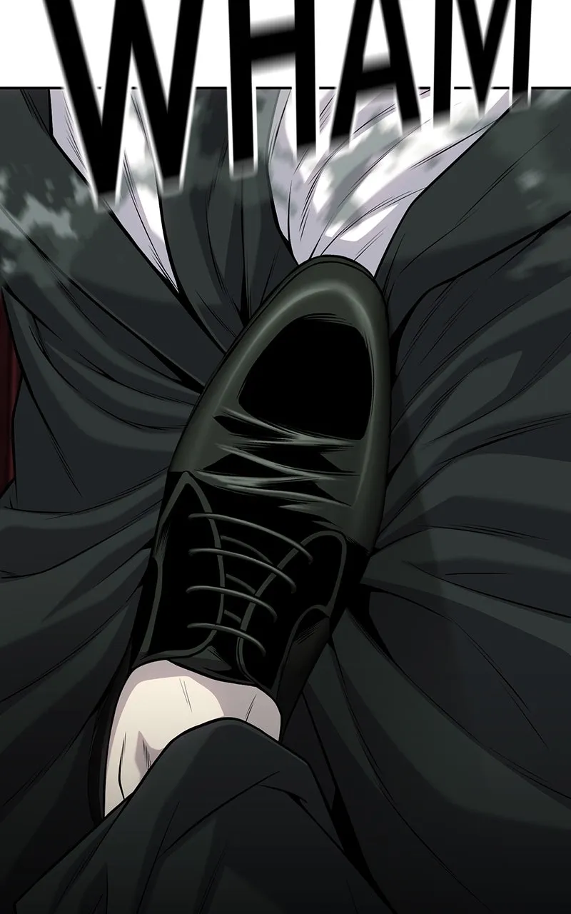 The Bad Son Chapter 54 page 152 - 