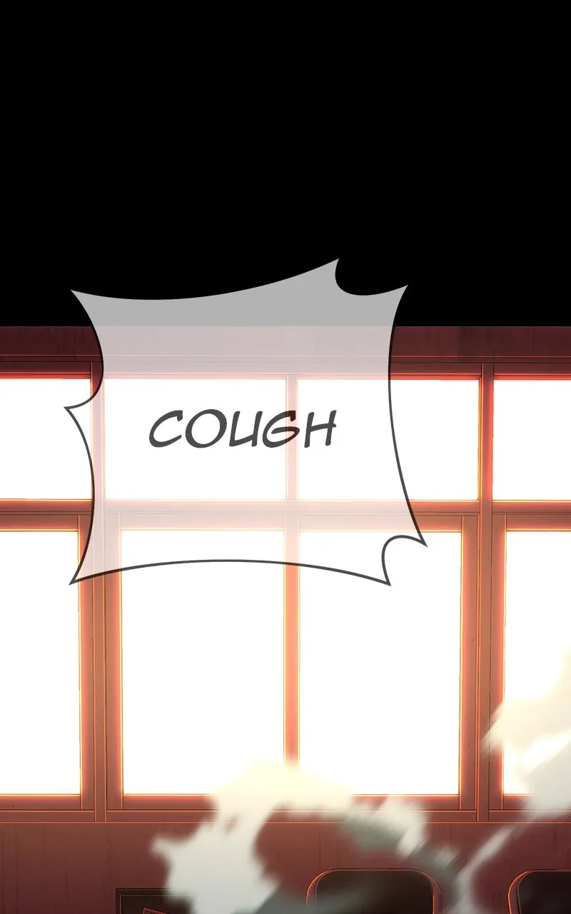 The Bad Son Chapter 54 page 154 - 
