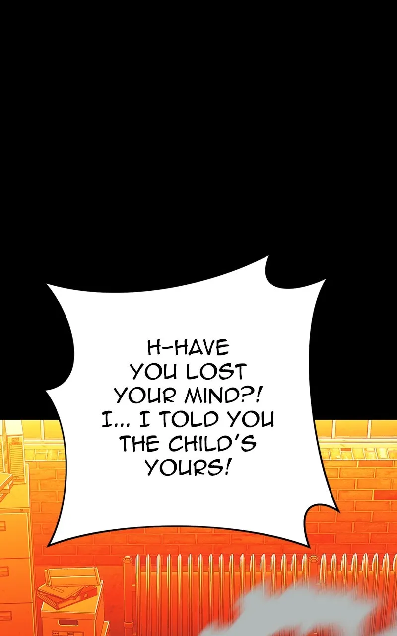 The Bad Son Chapter 54 page 158 - 