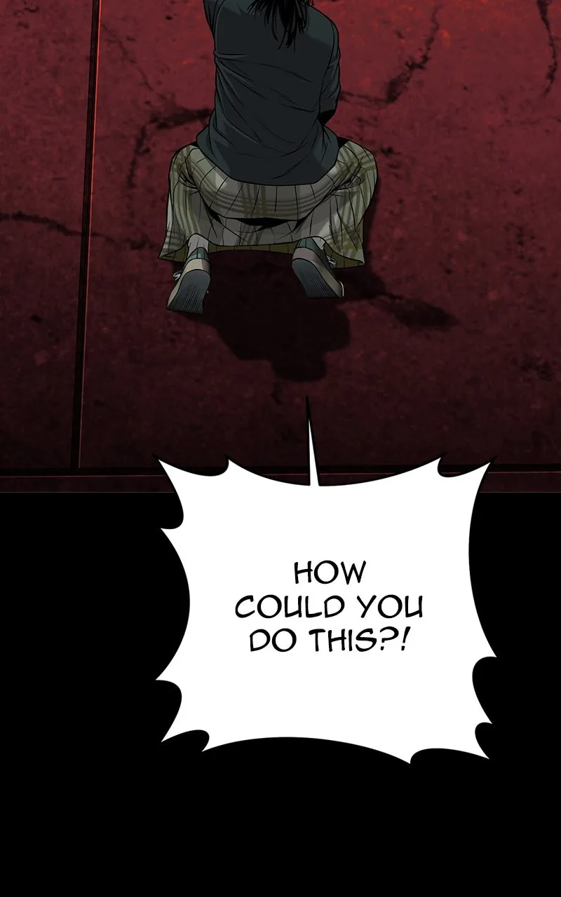 The Bad Son Chapter 54 page 160 - 