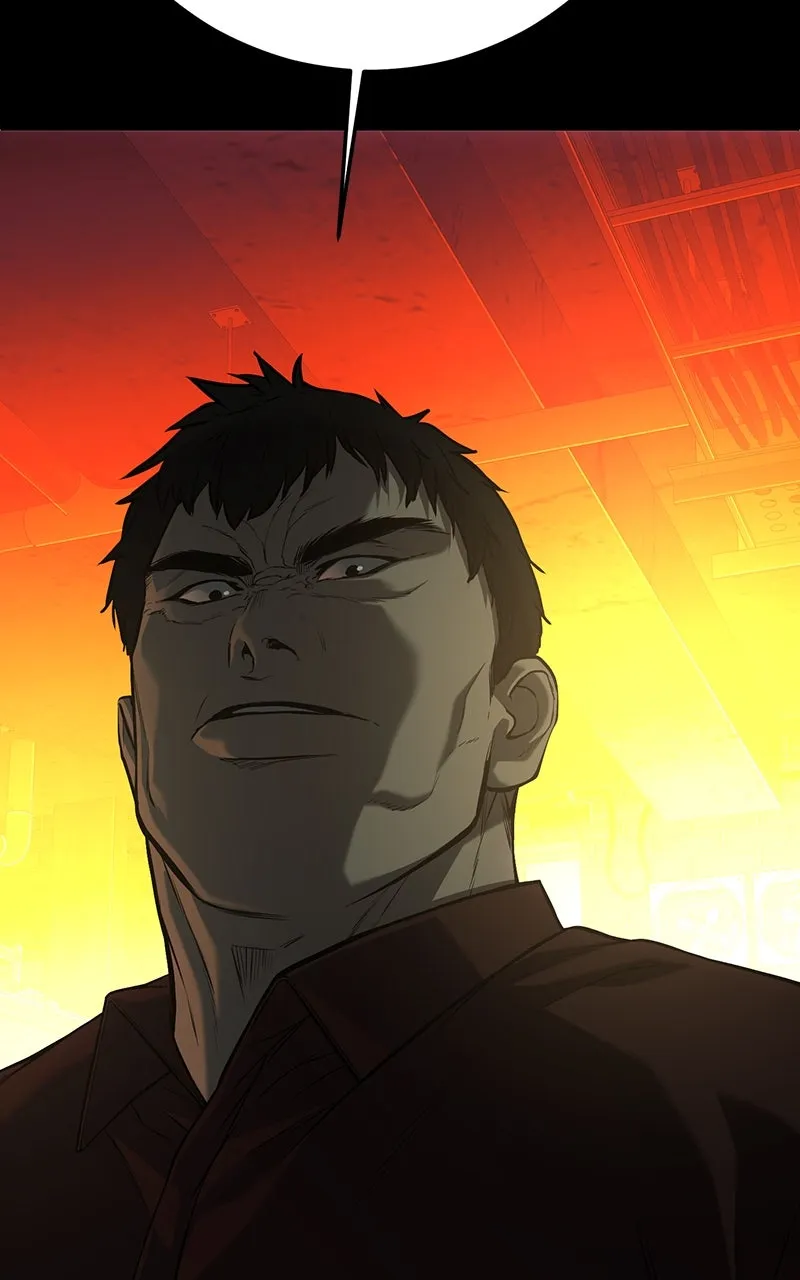 The Bad Son Chapter 54 page 162 - 