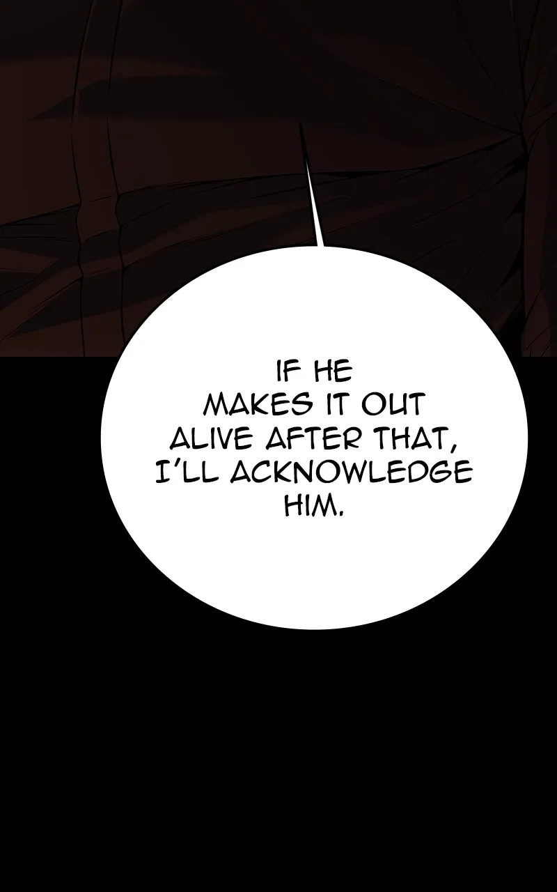 The Bad Son Chapter 54 page 163 - 
