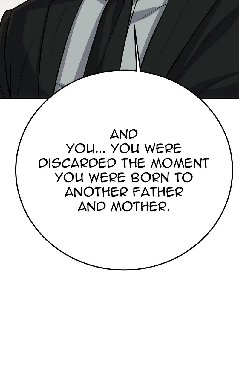 The Bad Son Chapter 54 page 173 - 