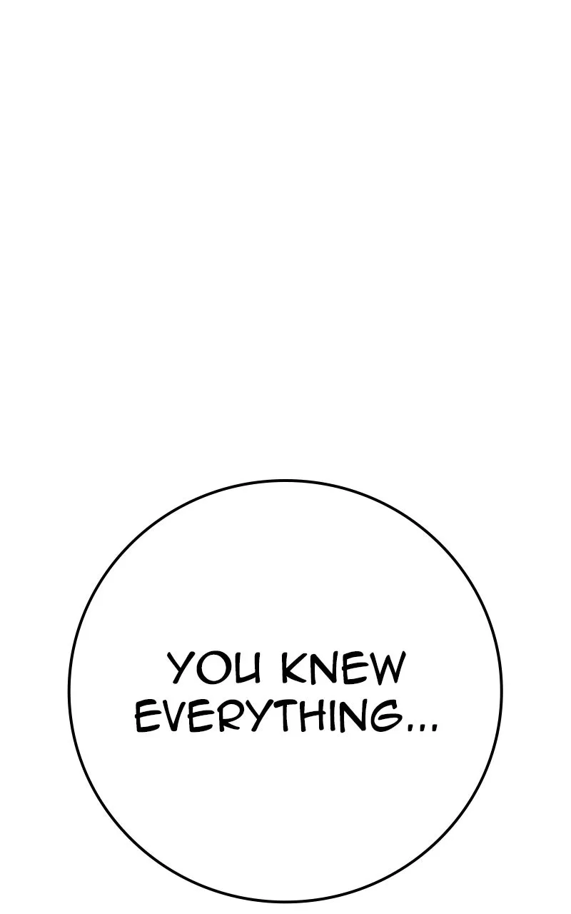 The Bad Son Chapter 54 page 176 - 