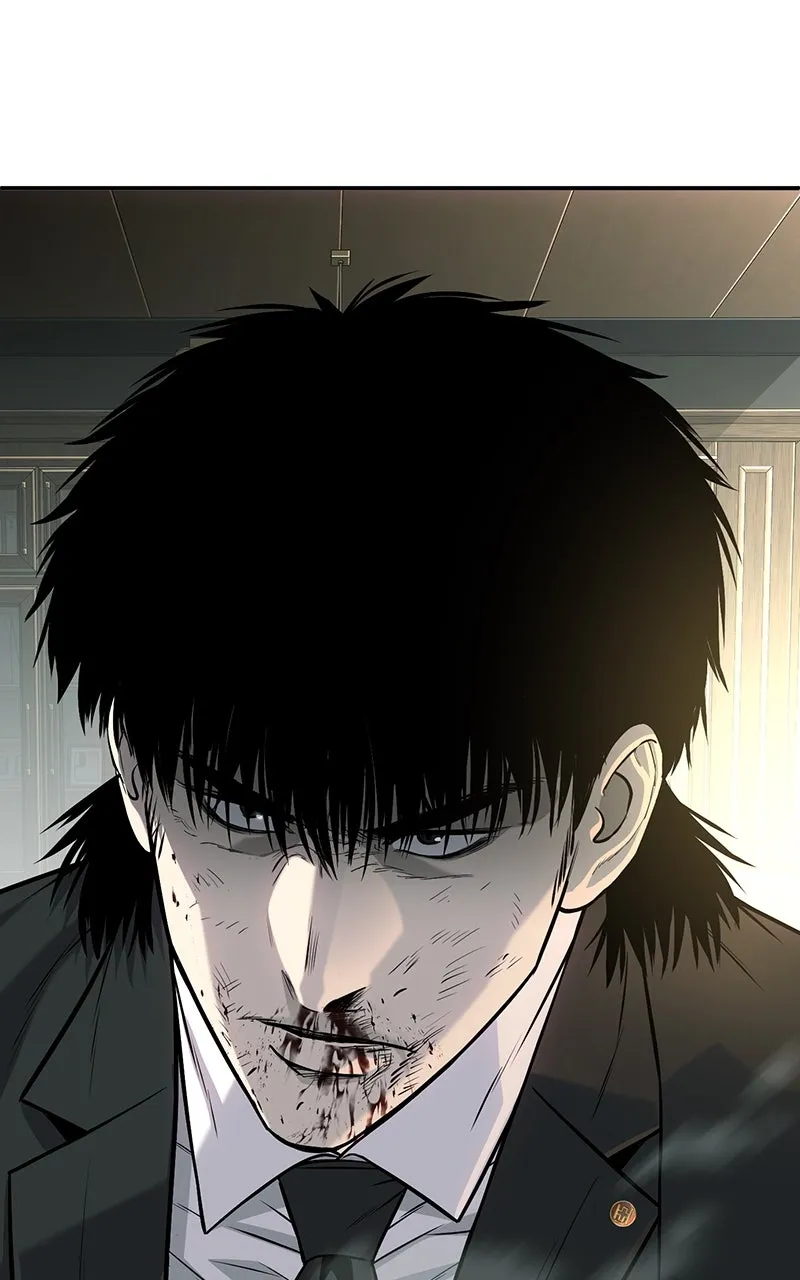 The Bad Son Chapter 54 page 177 - 