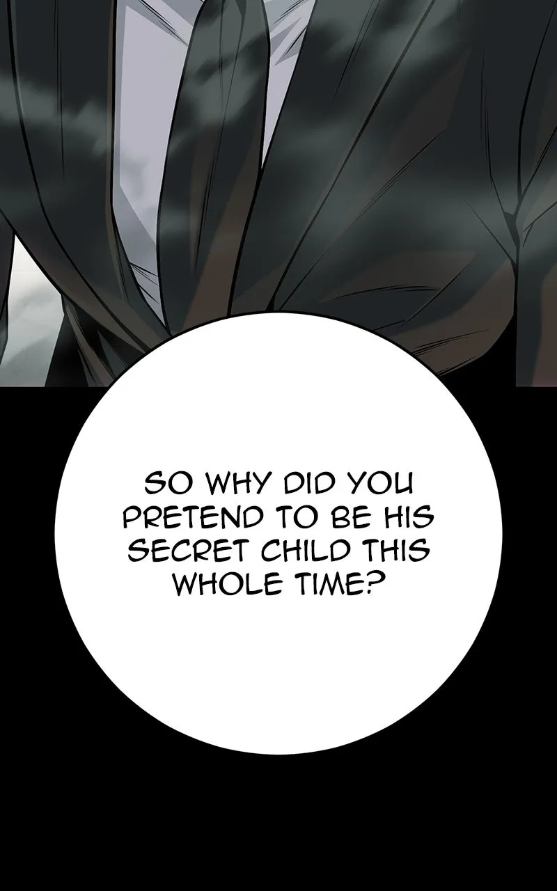 The Bad Son Chapter 54 page 178 - 