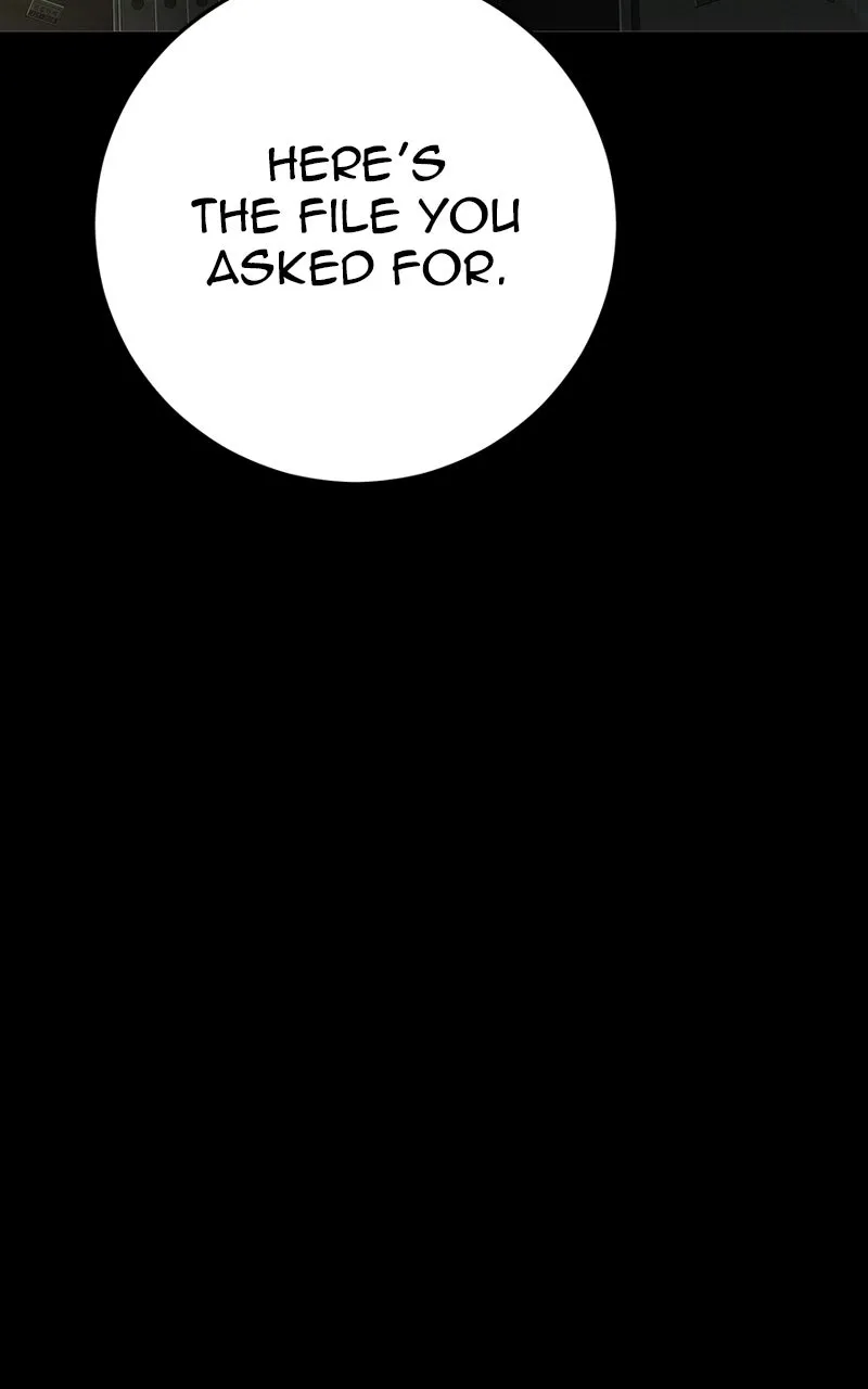 The Bad Son Chapter 54 page 181 - 