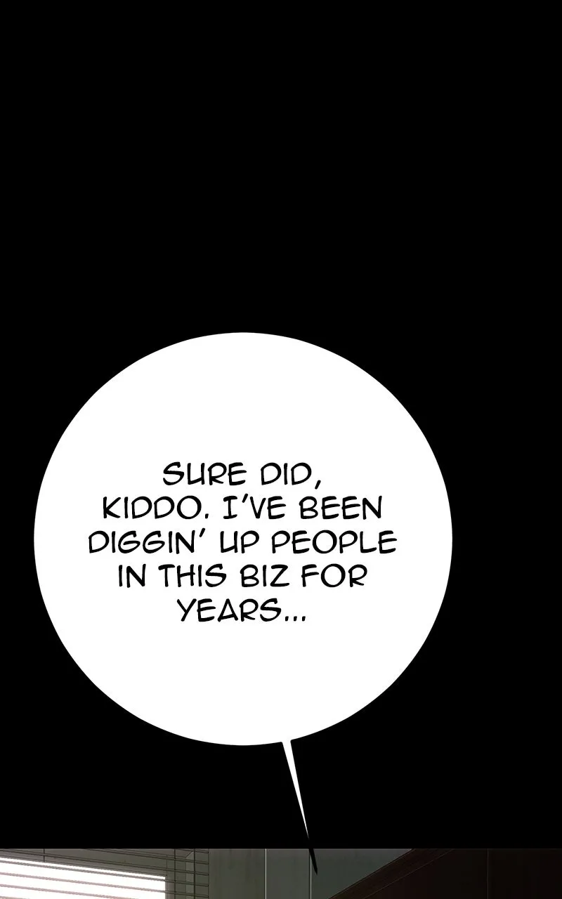 The Bad Son Chapter 54 page 189 - 