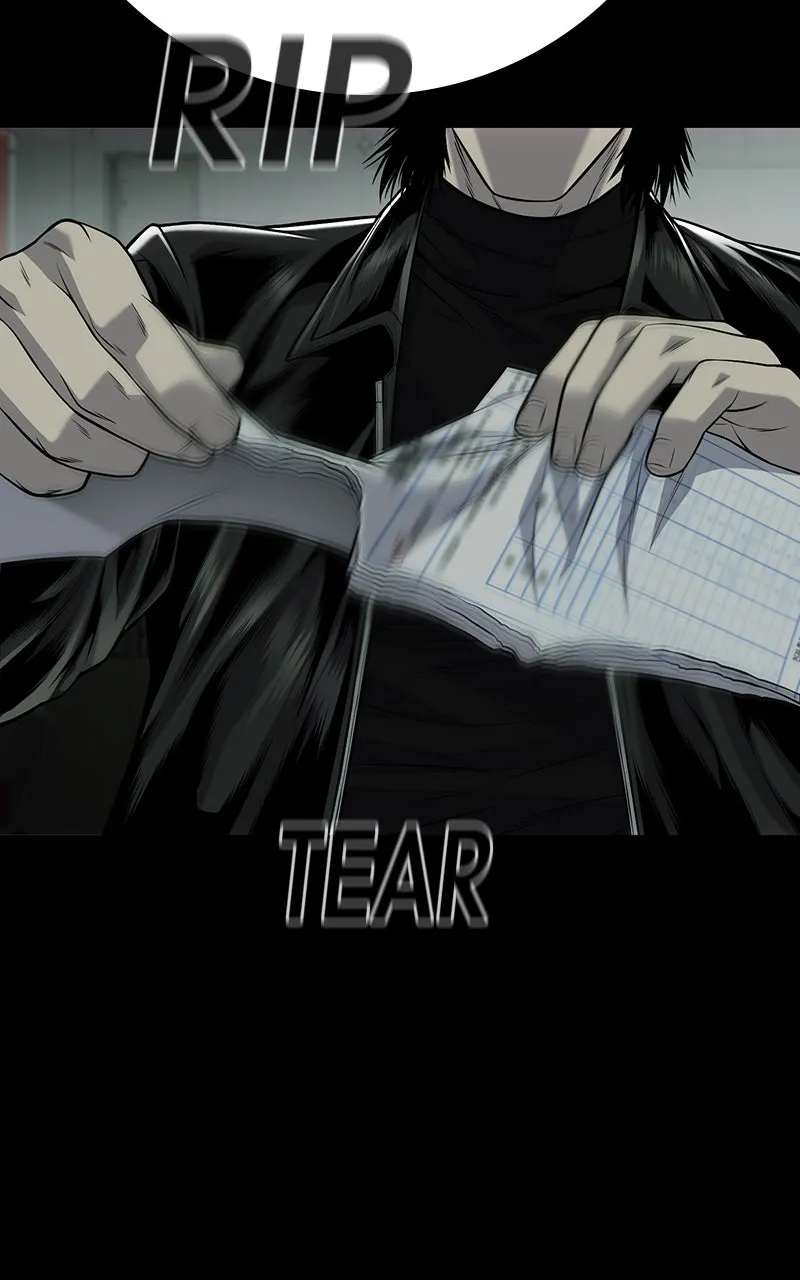 The Bad Son Chapter 54 page 192 - 