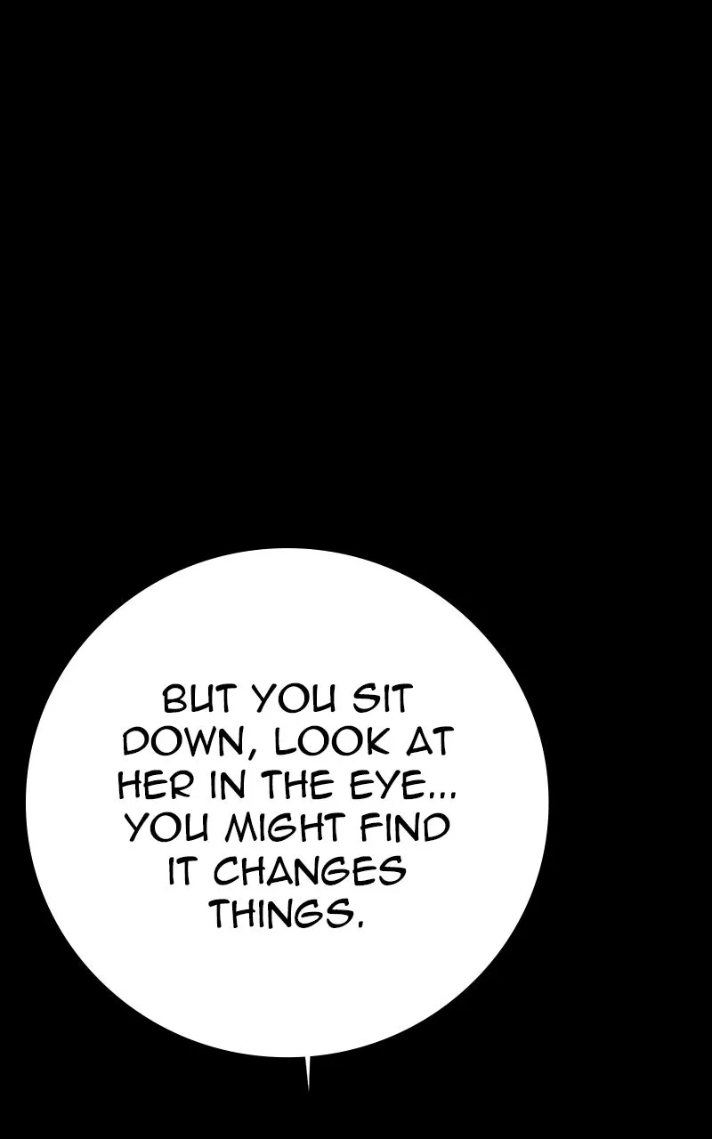 The Bad Son Chapter 54 page 200 - 