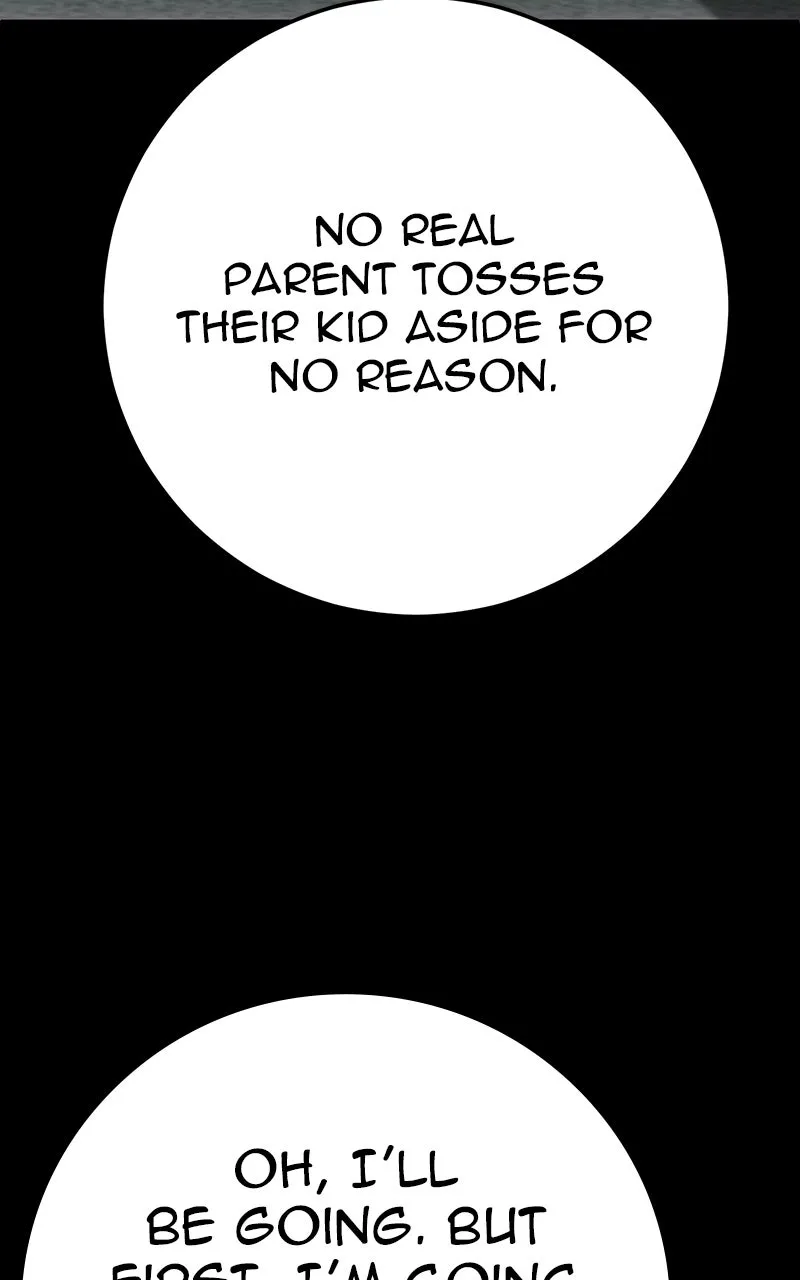 The Bad Son Chapter 54 page 202 - 