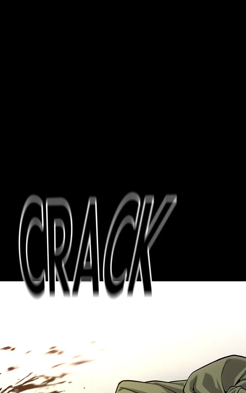 The Bad Son Chapter 54 page 208 - 