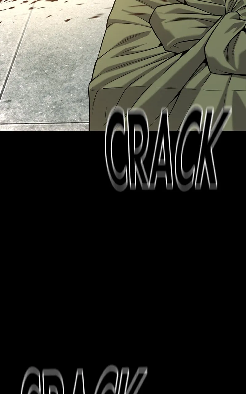 The Bad Son Chapter 54 page 209 - 