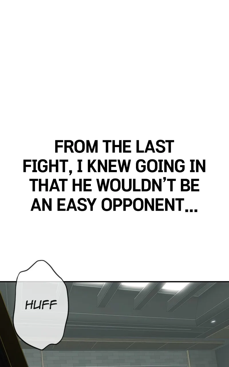 The Bad Son Chapter 54 page 22 - 