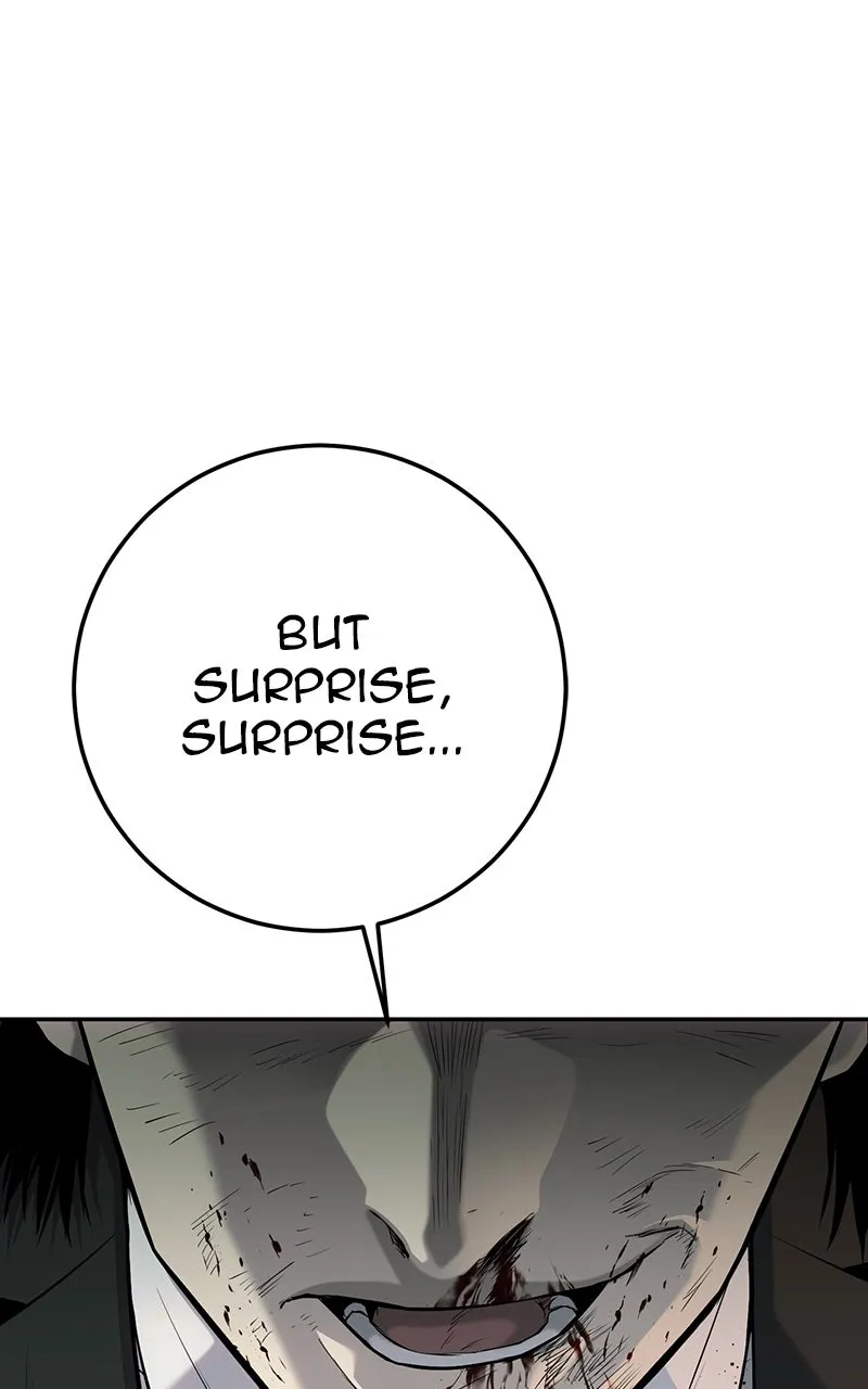 The Bad Son Chapter 54 page 217 - 