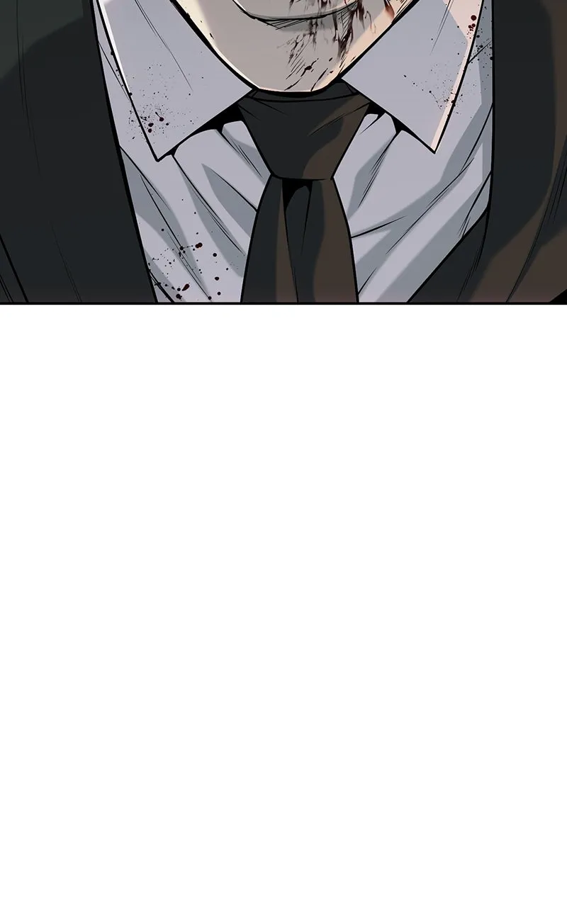 The Bad Son Chapter 54 page 218 - 