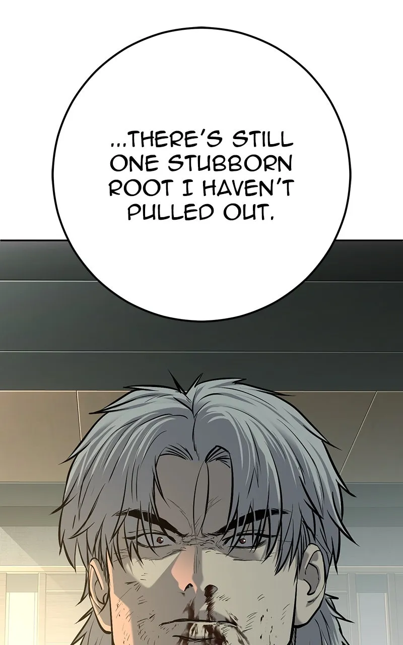The Bad Son Chapter 54 page 219 - 