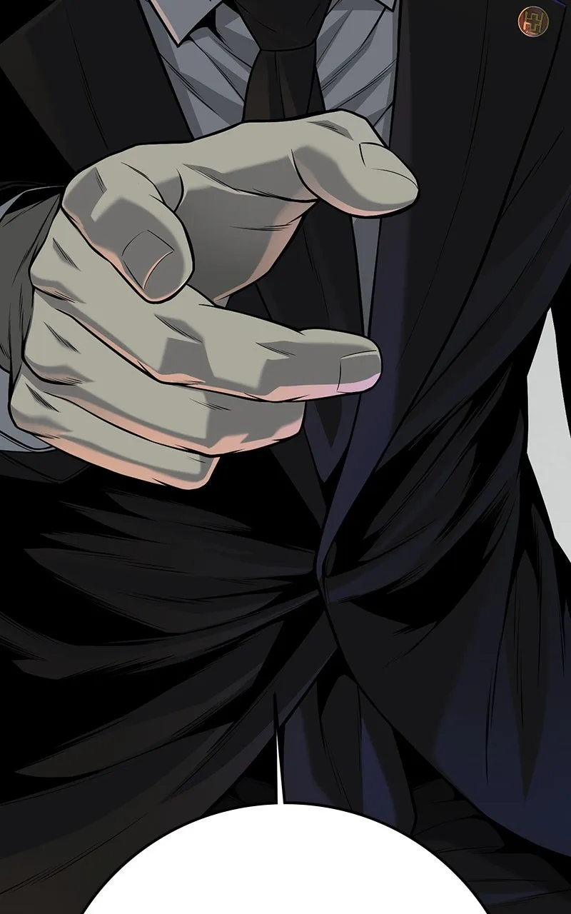 The Bad Son Chapter 54 page 223 - 
