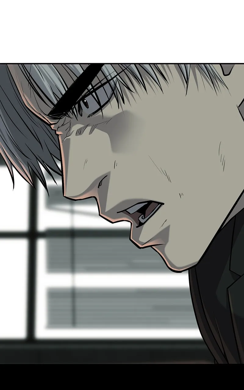 The Bad Son Chapter 54 page 26 - 