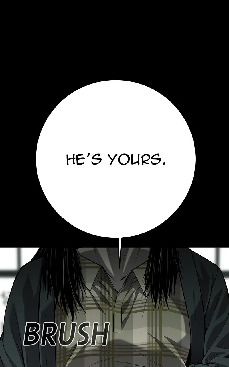 The Bad Son Chapter 54 page 4 - 