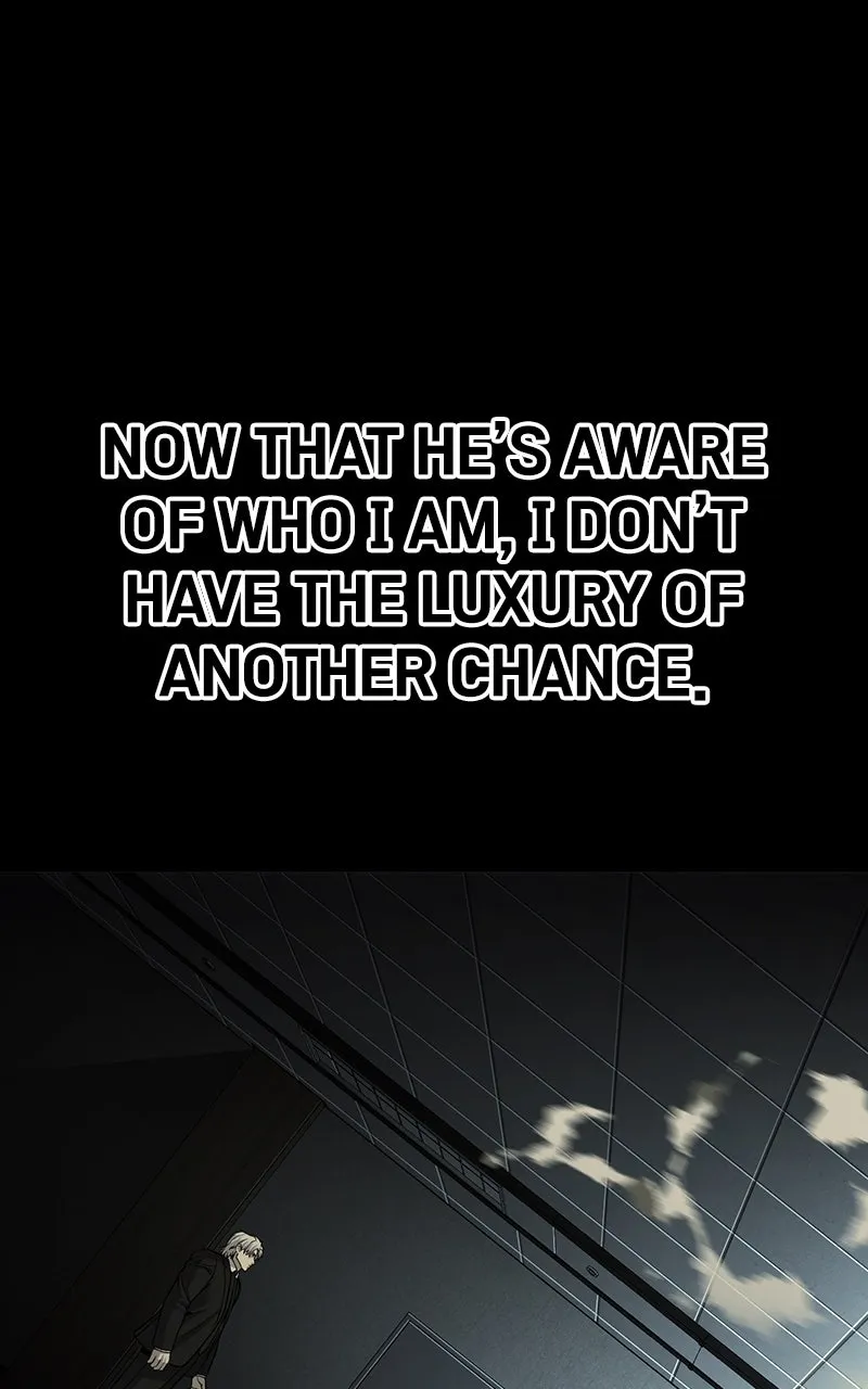 The Bad Son Chapter 54 page 34 - 