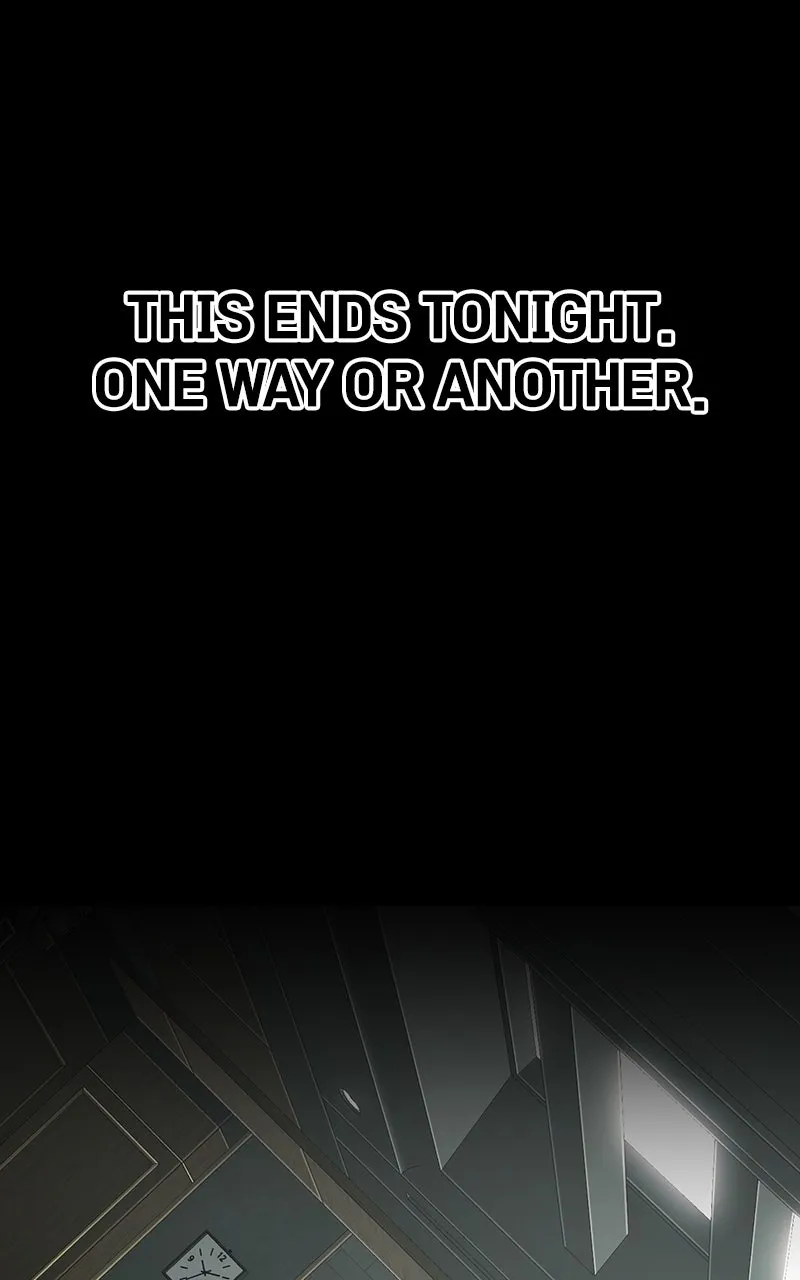 The Bad Son Chapter 54 page 36 - 