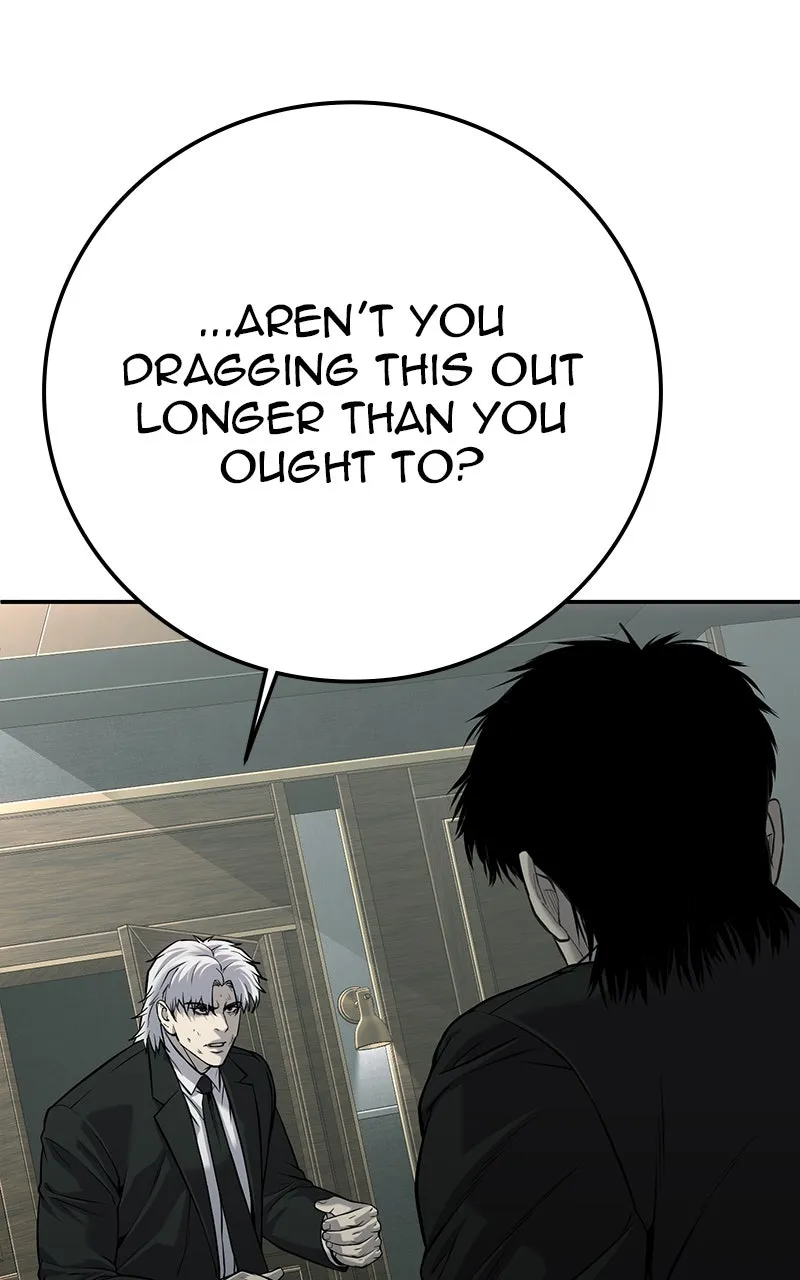 The Bad Son Chapter 54 page 39 - 