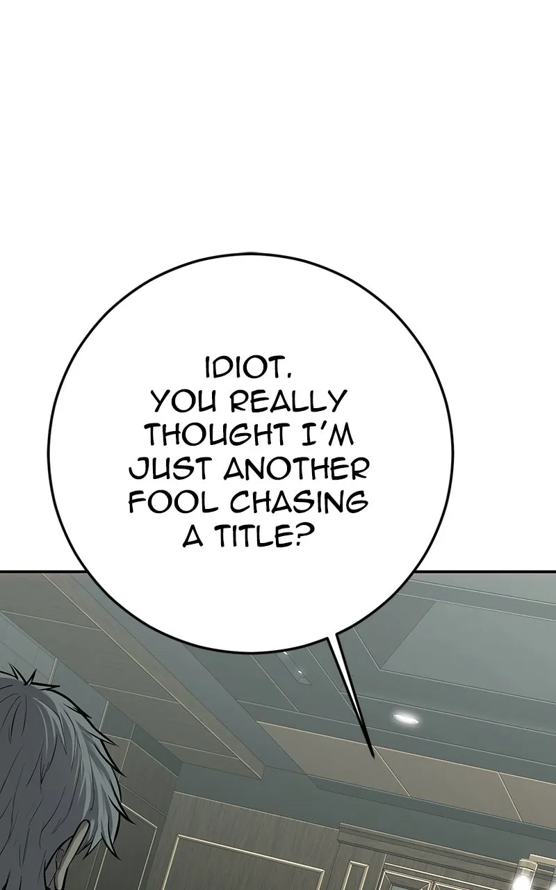 The Bad Son Chapter 54 page 41 - 