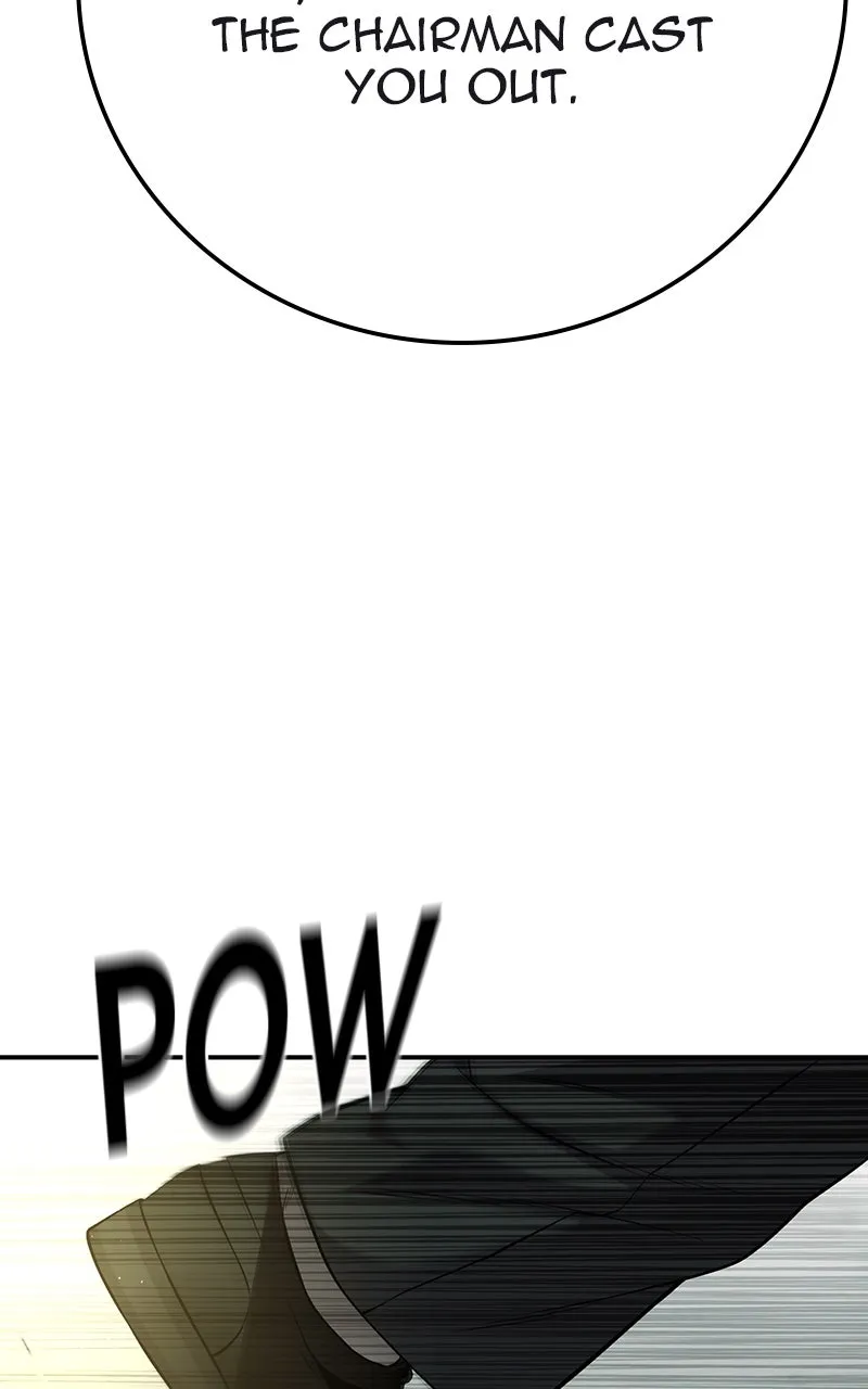 The Bad Son Chapter 54 page 43 - 