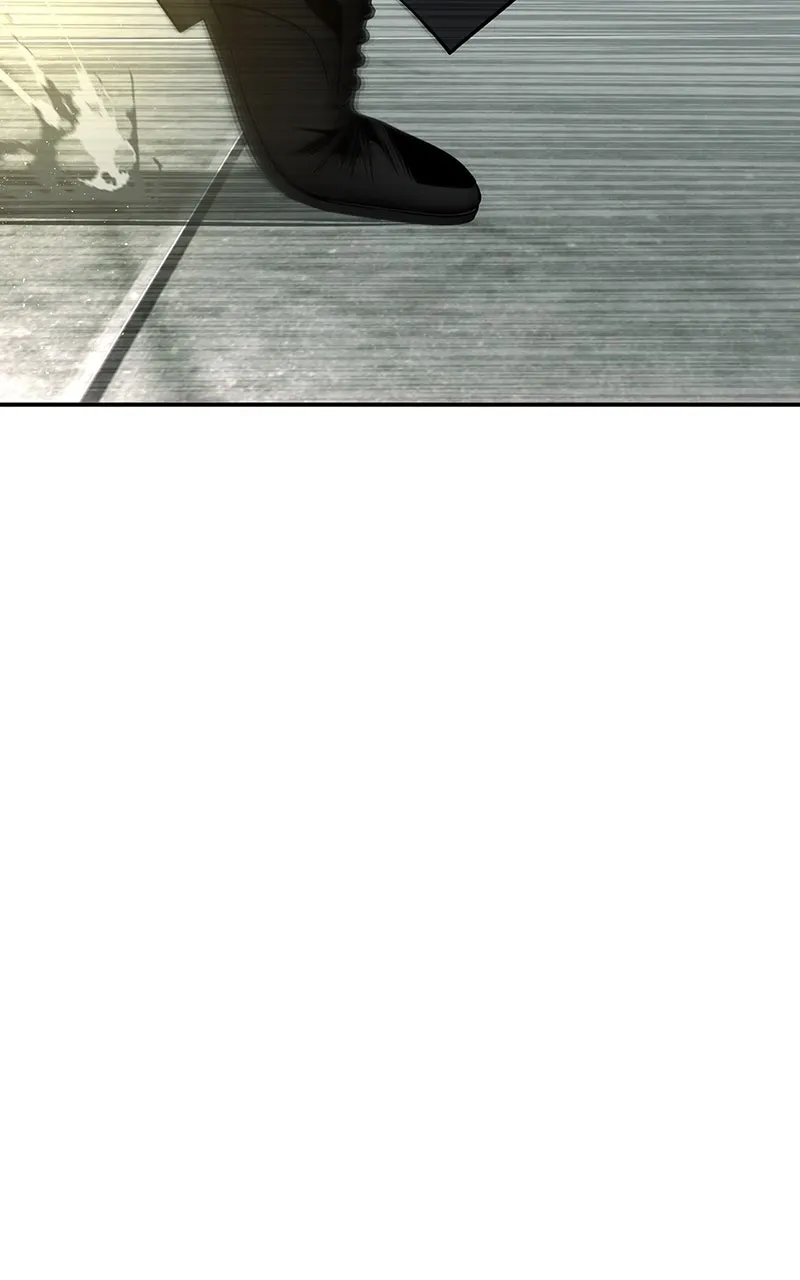 The Bad Son Chapter 54 page 44 - 