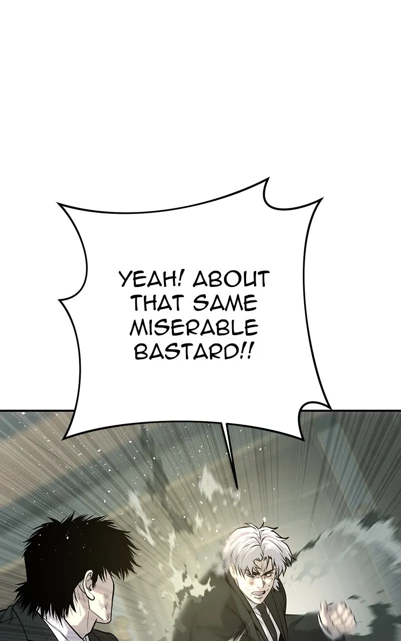 The Bad Son Chapter 54 page 45 - 