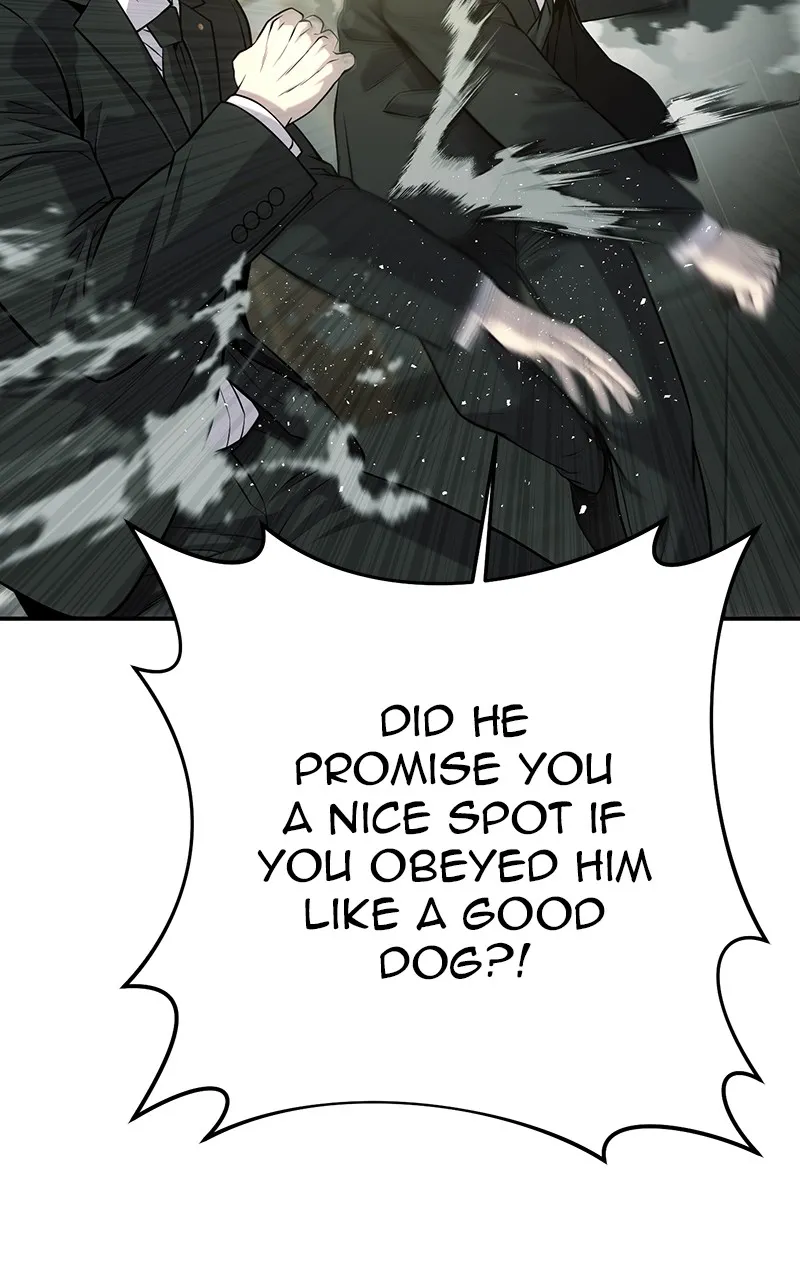 The Bad Son Chapter 54 page 46 - 