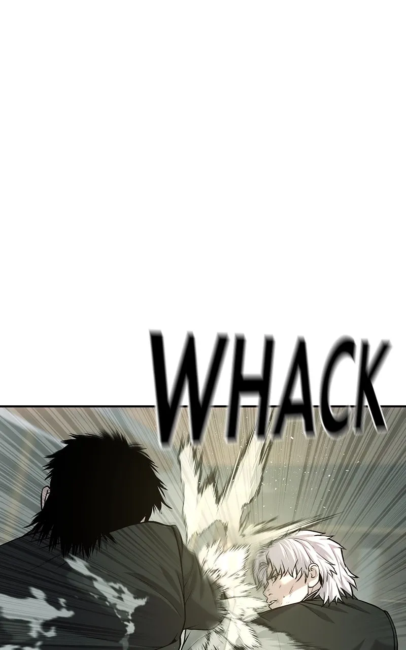 The Bad Son Chapter 54 page 47 - 