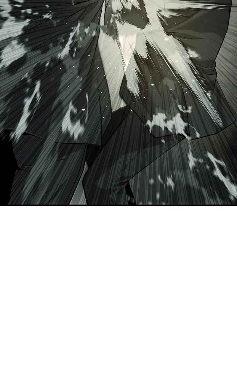 The Bad Son Chapter 54 page 48 - 