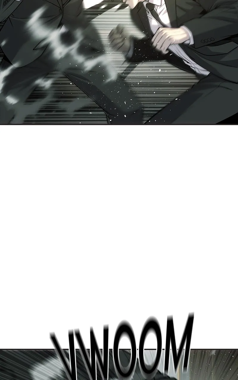 The Bad Son Chapter 54 page 51 - 