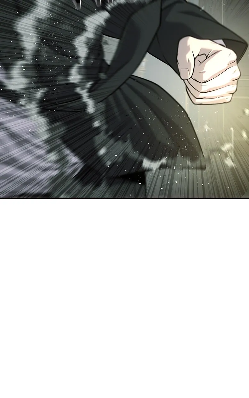 The Bad Son Chapter 54 page 52 - 