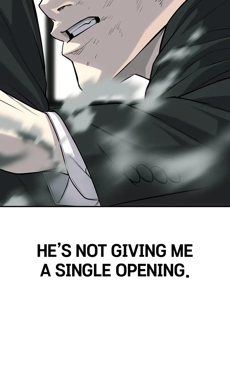 The Bad Son Chapter 54 page 57 - 