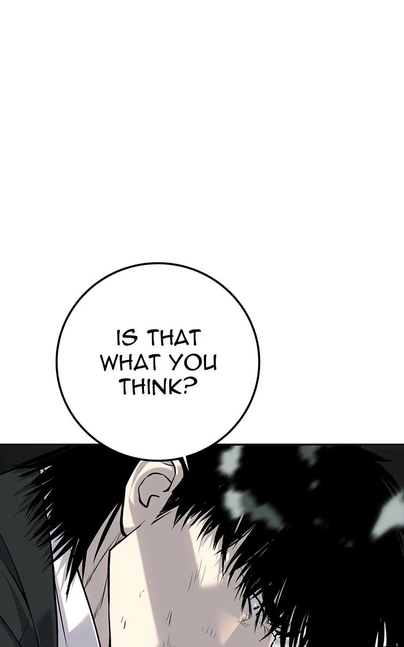 The Bad Son Chapter 54 page 58 - 
